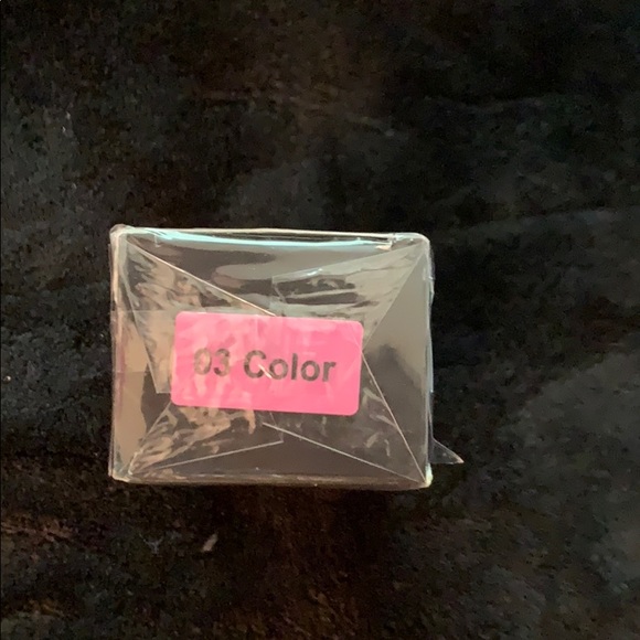 COPY - Eyebrow Stamp - Picture 2 of 3